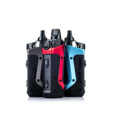 Geekvape Aegis Boost Pod System