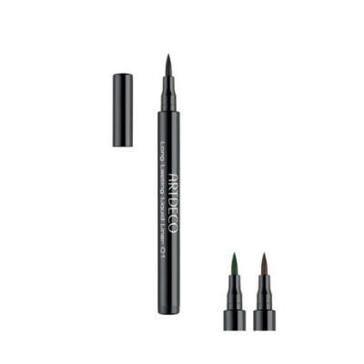 Artdeco Liquid Eyeliner Brown