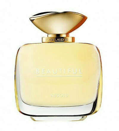 Beautiful Absolu Estee Lauder