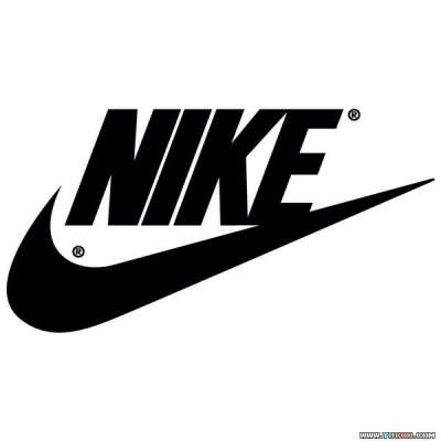 Подарочный сертификат Nike