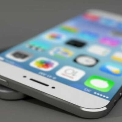 iPhone 6