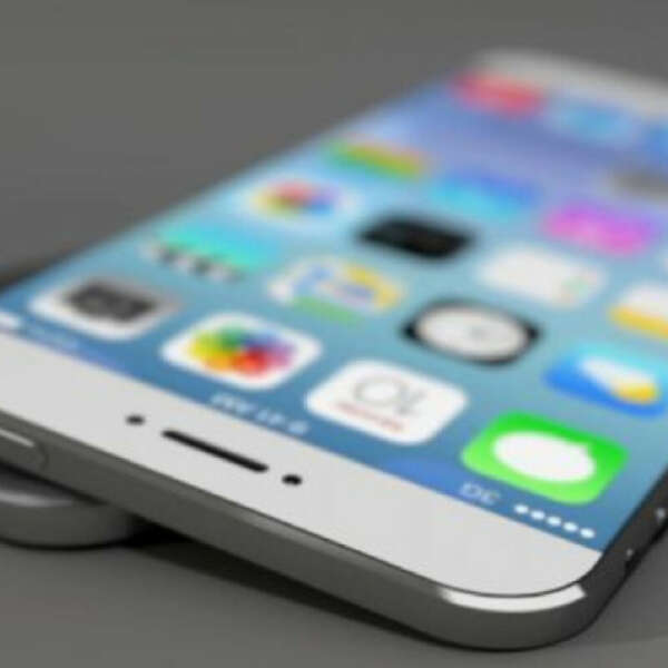 IPhone 6