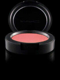 Powder Blush