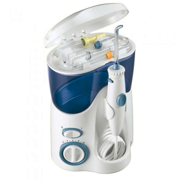 Ирригатор полости рта Waterpik WP-100