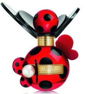 Dot by Marc Jacobs