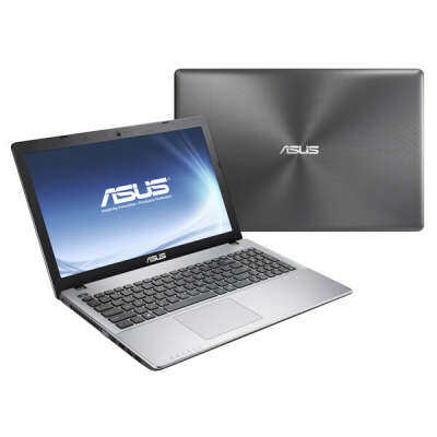 Ноутбук ASUS R510CC-XO359H