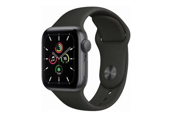 Apple Watch SE