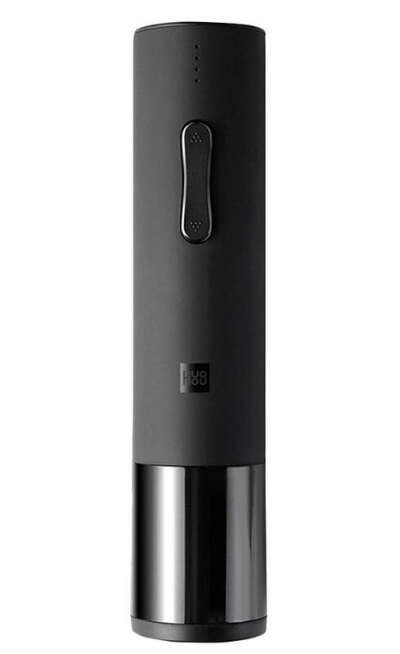 Штопор Xiaomi HuoHou Electric Wine Opener