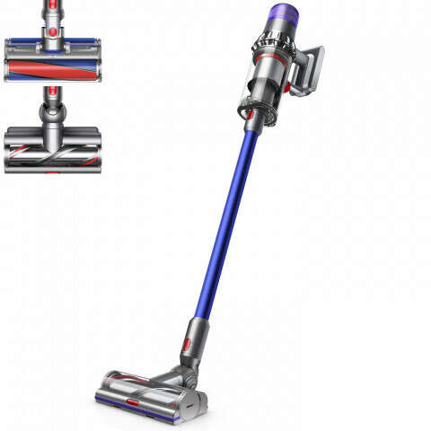 Dyson V11 Absolute*