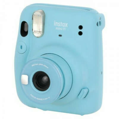 instax