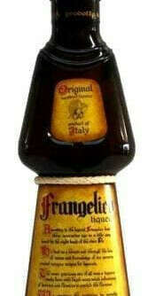 Frangelico