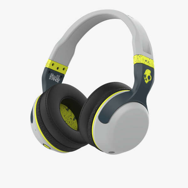 Беспроводные наушники Skullcandy Hesh 2 Wireless