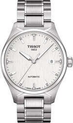 Tissot T-tempo