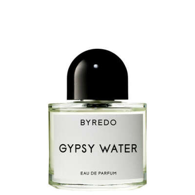 Gypsy water