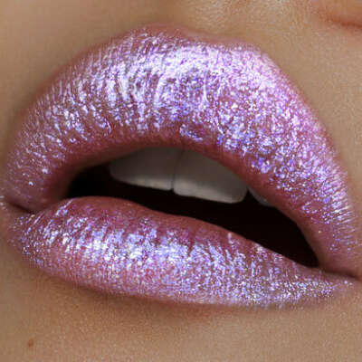 Lime Crime Diamond Crushers Unicorn