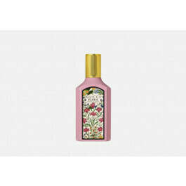 GUCCI Flora Gorgeous Gardenia