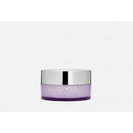 Бальзам для снятия макияжа  Clinique Take The Day Off Cleansing Balm