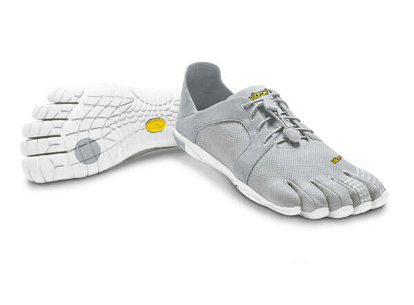 vibram 5Fingers CVT LS