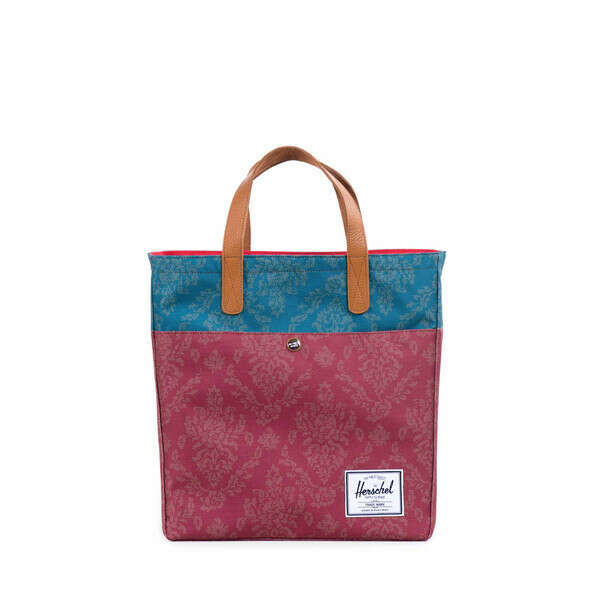 Brohm Tote