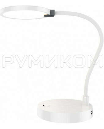 Настольная лампа COOWOO U1 Smart Table Lamp