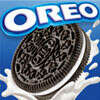 Oreo - Milk&#039;s Favorite Cookie