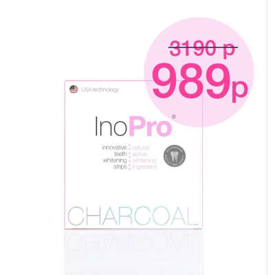 inoPRO Professional