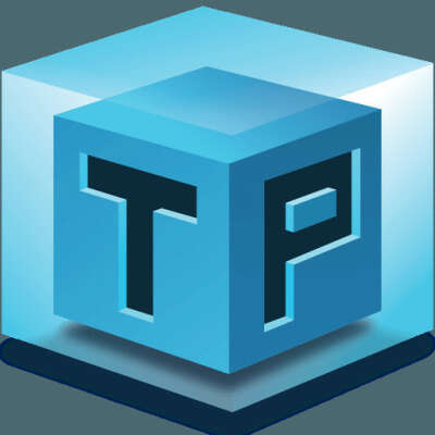 TexturePacker