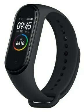 Xiaomi Miband