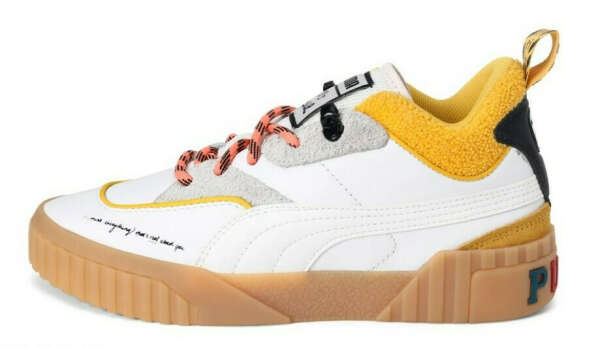 Кроссовки Puma Sue Tsai