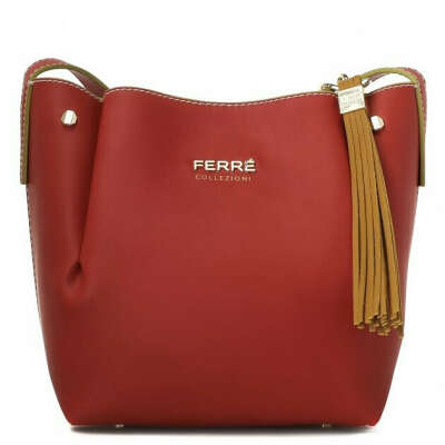 Женская сумка Ferre Collezioni