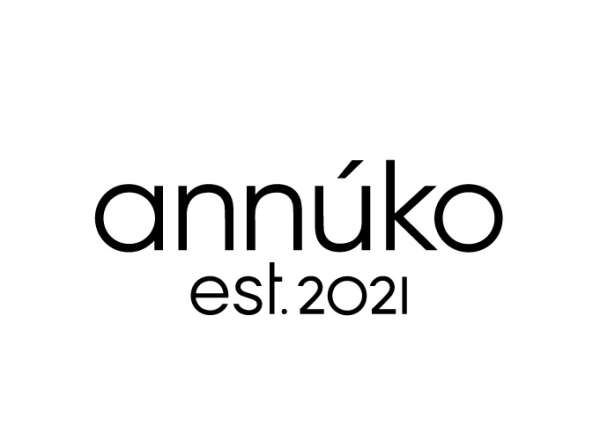 Подарочная карта annuko на любую сумму