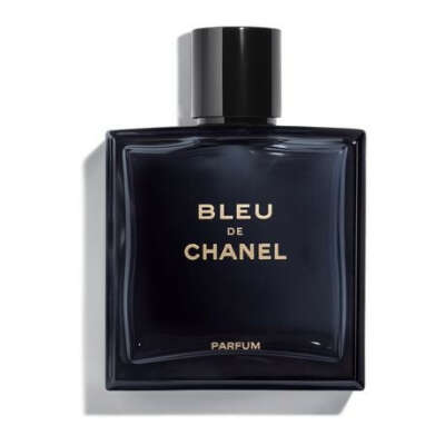 CHANEL BLEU DE CHANEL