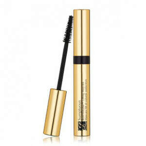 Estee Lauder Sumptuous Mascara