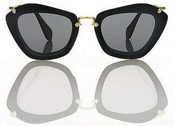 miu miu sunglasses