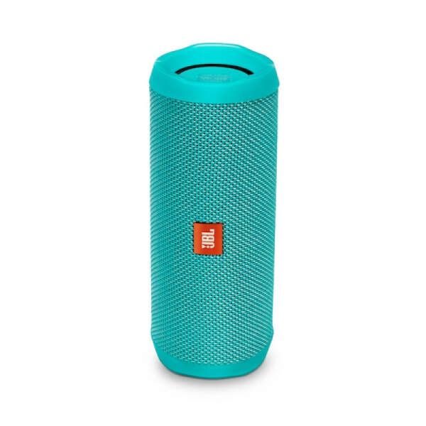 Беспроводная колонка JBL Flip 4