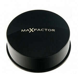 Max Factor Loose Powder