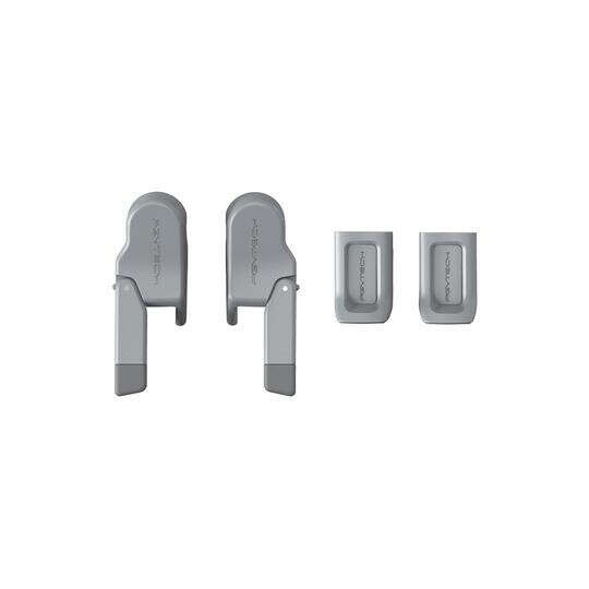 PGYTech Landing Gear Extensions for DJI Mavic Mini