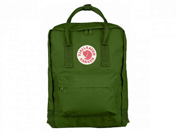 Рюкзак Kanken Fjallraven