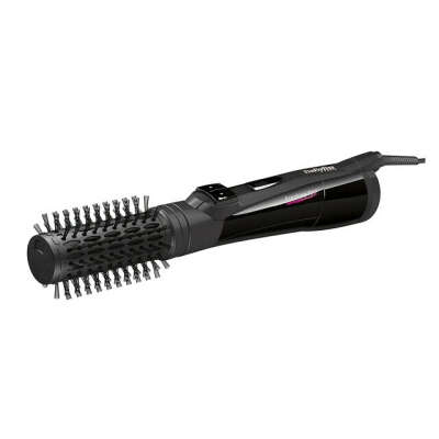 Фен с крутящейся щёткой Babyliss AS531E