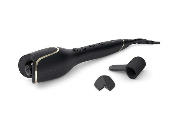 Philips Automatic Curler