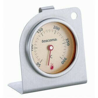 Термометр для духовки GRADIUS