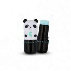 Tony Moly Panda&#039;s Dream So Cool Eye Stick Охлаждающий стик для глаз