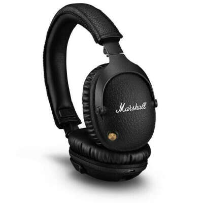 Наушники  Marshall  Monitor II ANC