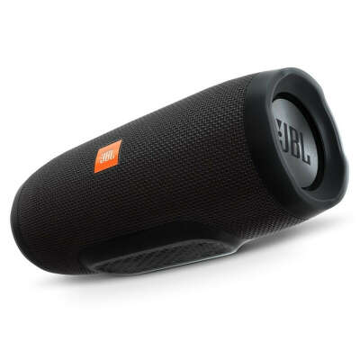 Портативная Bluetooth колонка JBL Charge 3