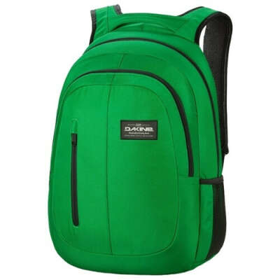 Рюкзак DAKINE Foundation 26 green