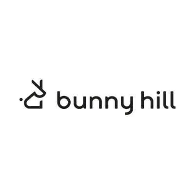 Подарочный сертификат Bunny Hill