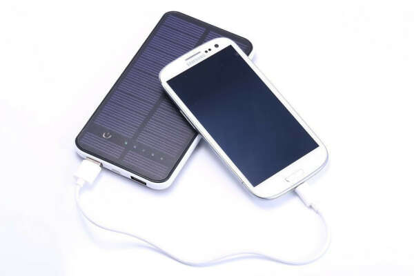 Солнечный зарядное устройство солнечный зарядное устройство 12000 мАч портативная зарядное устройство солнечный внешний аккумулятор для iPhone samsung iPad купить на AliExpress