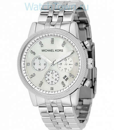 Часы MICHAEL KORS MK5049