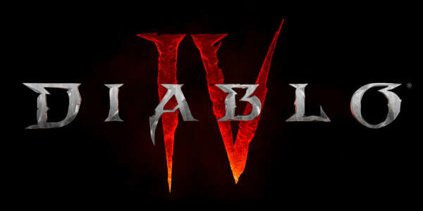 Diablo 4 (Steam)