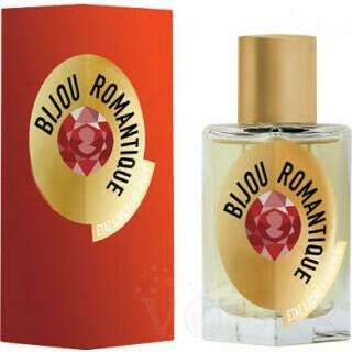 Etat Libre D&#039;Orange Bijou Romantique